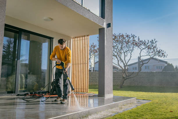 Best Spring Cleaning  in Port Washington North, NY