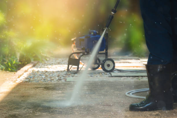 Reliable Port Washington North, NY Pressure Washing Services Solutions